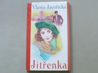 Vlasta Javořická - Jitřenka (1995)