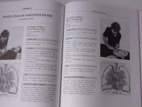 Integrative Manual Therapy for the Autonomic Nervous System and Related Disorder (1998) anglicky