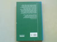 Banzhaf, Haebler - Klíč k astrologii (2002)