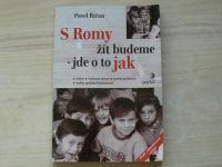 Říčan - S Romy žít budeme - jde o to jak (1998)