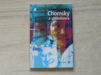 Jeremy Fox - Chomsky a globalizace (2001)