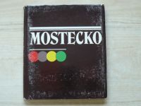 Mostecko (1980)