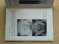 Krug, Weide - Vědecká fotografie ve fotografické praxi (1978)