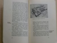 Dr. Schulz - Vývoj družstevní organizace zpeněžování dobytka (Brno 1940)