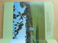 Meadows, F. Richardson - Encyklopedie golfu (2007)