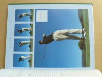 Meadows, F. Richardson - Encyklopedie golfu (2007)