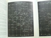 The Air Almanac 1962 May-August (anglicky) Astronomický almanach
