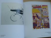 Od Hollara k Beuysovi - Sbírka Otto Mauera z Dómského muzea ve Vídni (2007) Katalog k výstavě