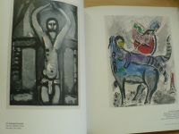 Od Hollara k Beuysovi - Sbírka Otto Mauera z Dómského muzea ve Vídni (2007) Katalog k výstavě