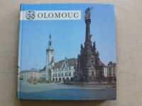 Olomouc (1984)