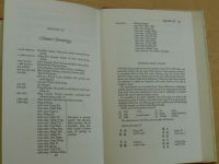 George Sabage - The Antique Collector´s Handbook (1973)anglicky,Přiručka pro sběratele starožitností