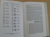 George Sabage - The Antique Collector´s Handbook (1973)anglicky,Přiručka pro sběratele starožitností