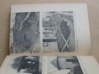 Bohumín - Studie a materiály k dějinám a výstavbě města (1976)