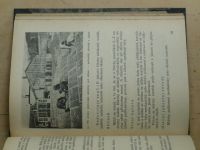 Havránek, Hrdlička - Tržní úprava zeleniny, ovoce, vinných hroznů a lesních plodů (1956)
