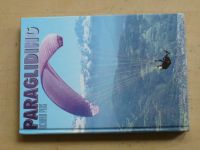 Plos - Paragliding (1999)