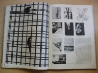 bifota - bilder - Ein Bildkatalog 1. Berliner Internationalen Foto-Ausstellung 1958