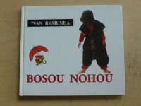 Remunda - Bosou nohou (1995)