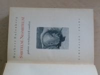 Eulenberg - Smrtelní - nesmrtelní (Symposion 1941)