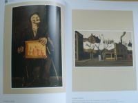 Svět kolem nás - Museum Prostějovska 2003 - Katalog výstavy