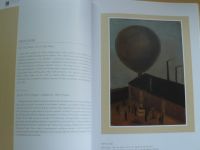 Svět kolem nás - Museum Prostějovska 2003 - Katalog výstavy