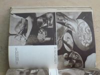 Klimentová - Co máme vědět o přípravě pokrmů (1957)