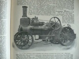 Hospodářský list 1908 - Rolnictví, hospodářský průmysl