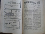 Plzeňské hospodářské noviny 1896 - Zemědelství
