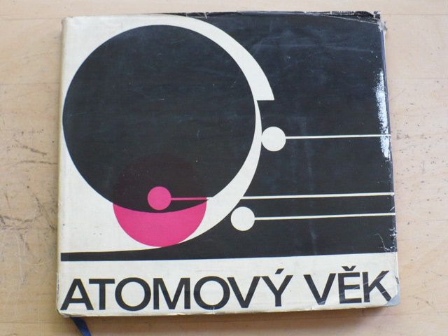 Atomový věk (1966)