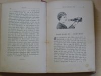 Kolumbus-Eier /Eine Sammlung unterhaltender u.belehrender physikalischer Spielereien (1895)