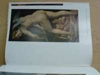 Oberhammer - Die Gemäldegalerie des Kunsthistorischen Museums in Wien