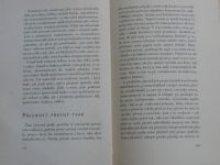 J. E. Koula - Abecední průvodce po bytě aneb Bytový slovník (1947)