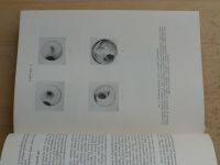 Základy otolaryngologie (1959)
