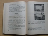 Speciální chov hospodářských zvířat - Velká zvířata (SZN 1961)