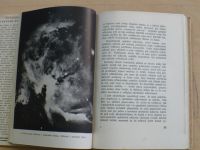 Paul Laberenne - O původu světů (1950)