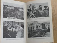 Živé tradice (1959) Kapitoly z národně osvobozeneckého boje našeho lidu