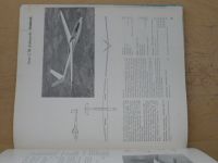 Schmidt - Flugzeuge aus aller Welt (1966) I. díl