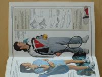 Douglas - Naučte se tenis přes víkend (1991)