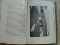 Dr. Nordenskjöld - K jižní točně (1913) Dva roky ve sněhu a ledu