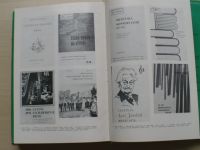 Literatura o Brně z let 1801 - 1979 - Soupis publikací a článků (1980)