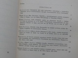 Otázky divadla a filmu I.,II: (1971) Universita J.E.Purkyně Brno
