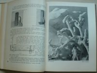 Fotografický obzor 1933 - ročník XLI - Kompletní ročník