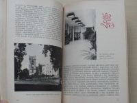 30 let Uherskohradištska (1975) 30 let výstavby socialismu v UH okrese