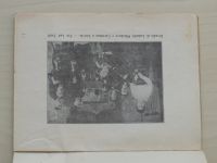 Stoklas - Kašpárek a loupežník (1928)