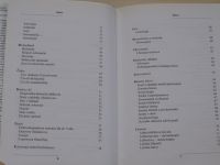 Mornstein Utopený Archimedés - Malý alternativní výkladový slovník (1999) věnování autora
