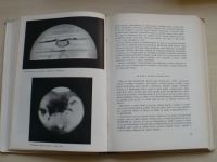 Voroncov-Veljaminov - Vyprávění o vesmíru (1953)