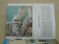 Kniha vzpomínek na Benátky (1992)