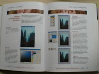 Kelby - Digitální fotografie ve Photoshop Elements (2004)