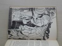Kovanda, Dohnal - Povídky z černých lesů (1948)