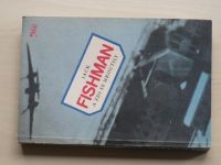 Fishman - A zdi se hroutily (1988)
