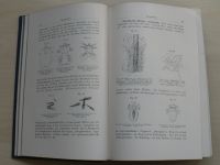 Friedberger- Lehrbuch von klinischen Untersuchungsmethoden für Tierärzte und Studierende (1912)